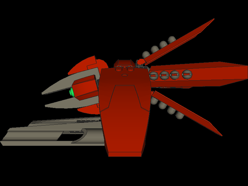 alien_drone_side.bmp