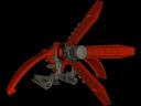 alien_drone_back.bmp