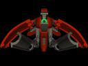 alien_drone_front.bmp