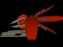 alien_drone_side.bmp