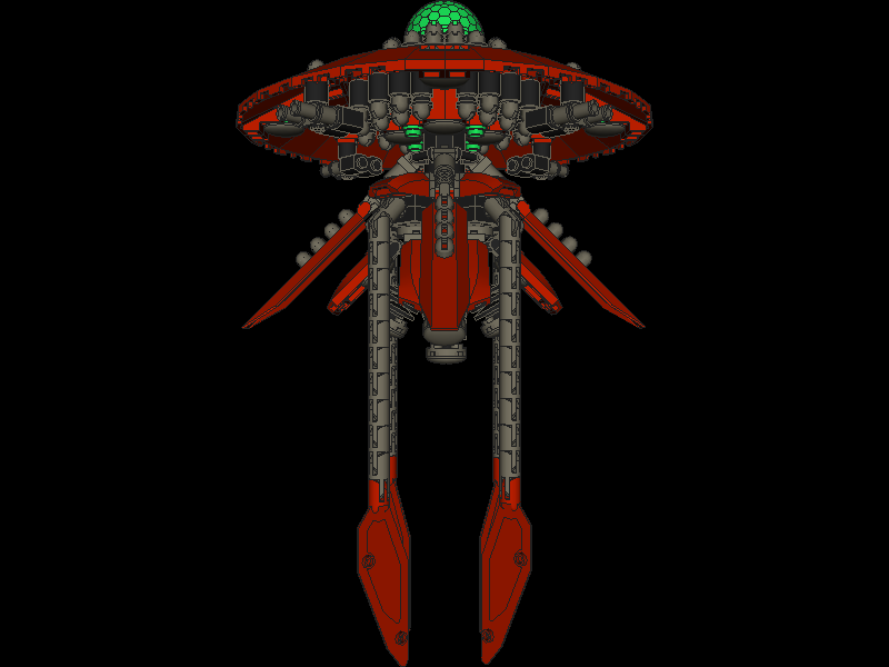 alien_seed_pod_1_front.bmp