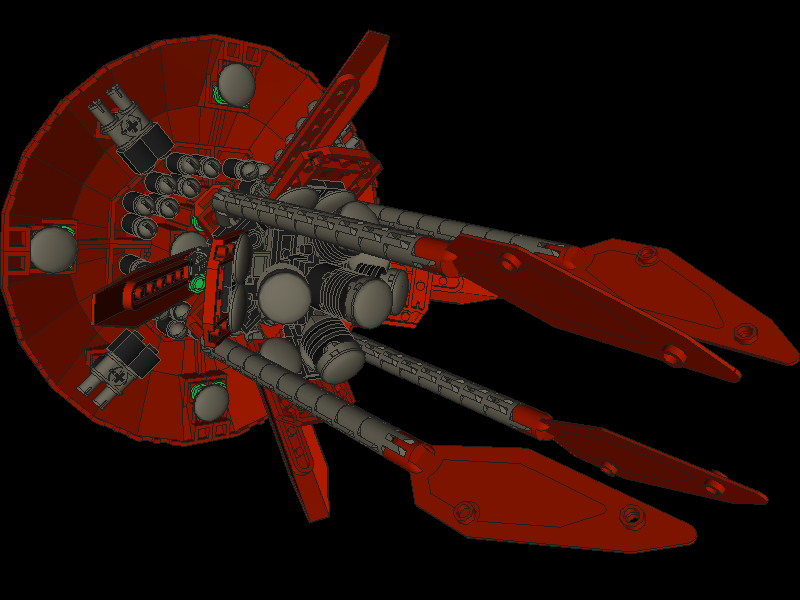 alien_seed_pod_bottom_iso.bmp
