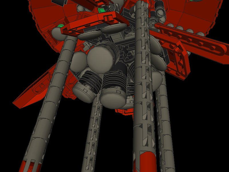 alien_seed_pod_engine_detail.bmp