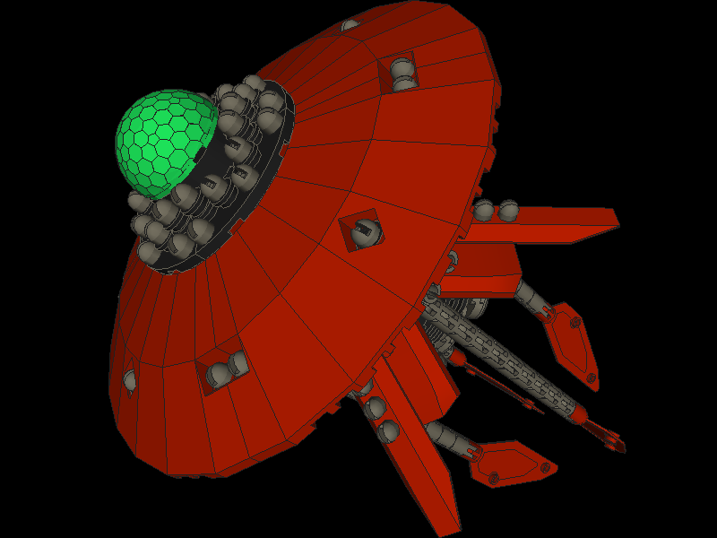 alien_seed_pod_iso.bmp