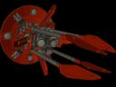 alien_seed_pod_bottom_iso.bmp