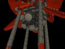 alien_seed_pod_engine_detail.bmp