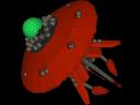alien_seed_pod_iso.bmp