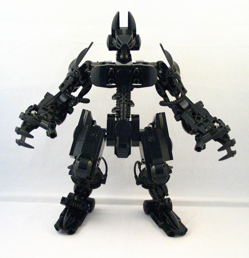 z_017.jpg