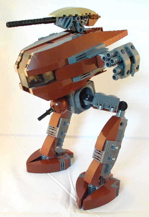 asp001.jpg