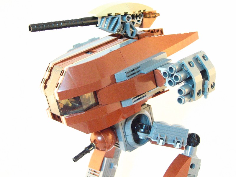 asp002.jpg