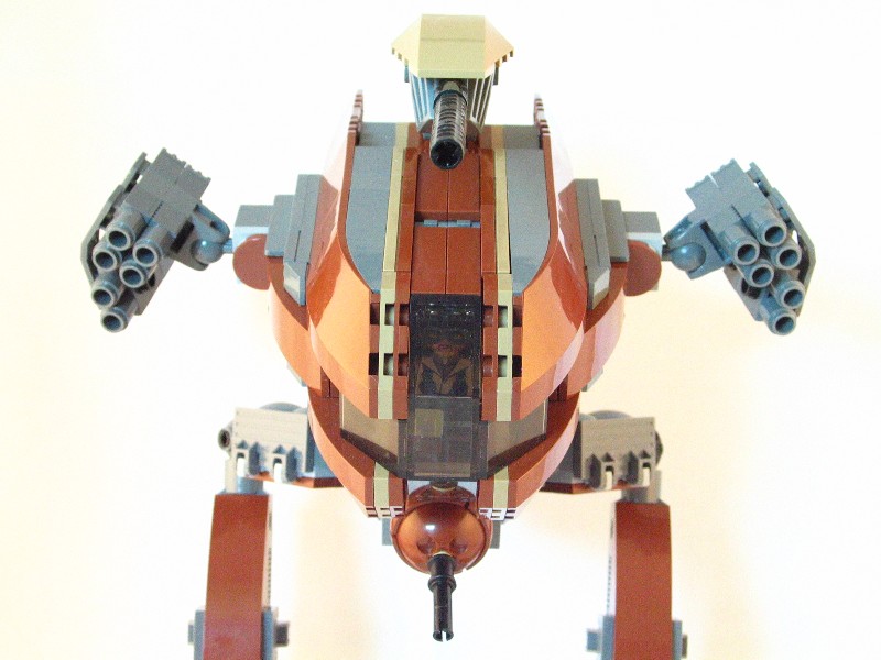 asp003.jpg