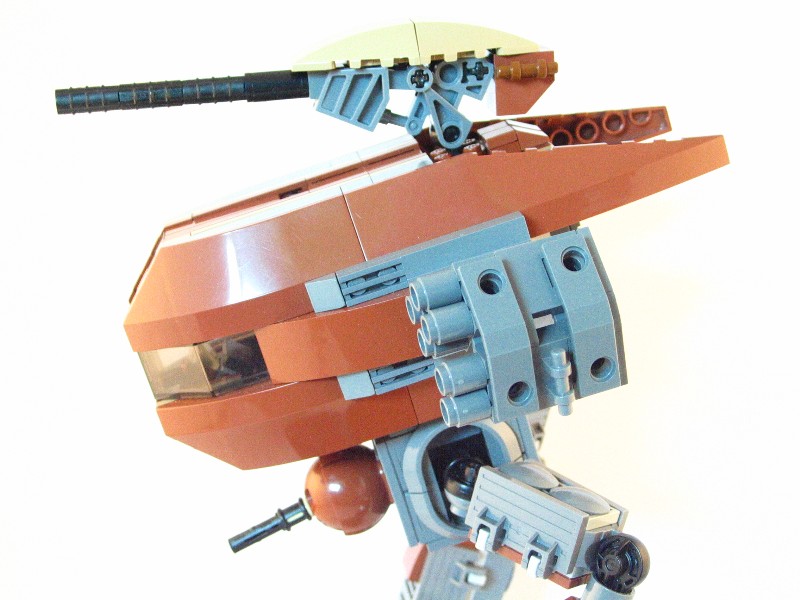 asp004.jpg