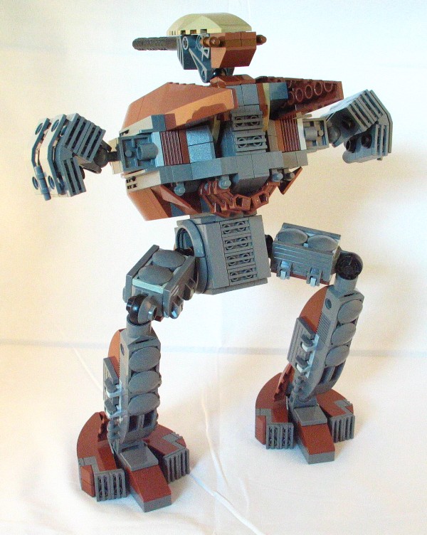 asp006.jpg