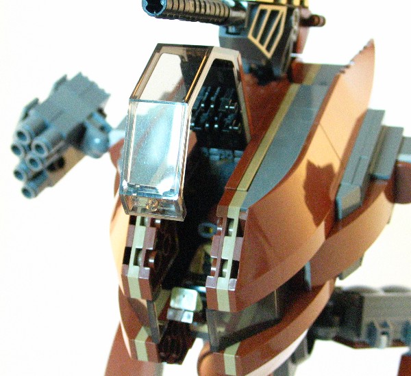 asp008.jpg