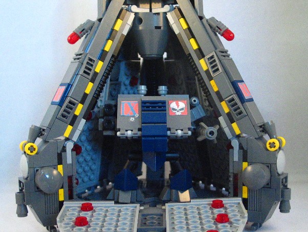 atraxes-droppod_008.jpg
