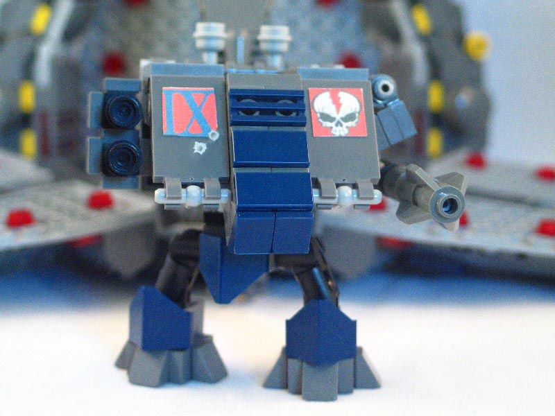 atraxes-droppod_013.jpg