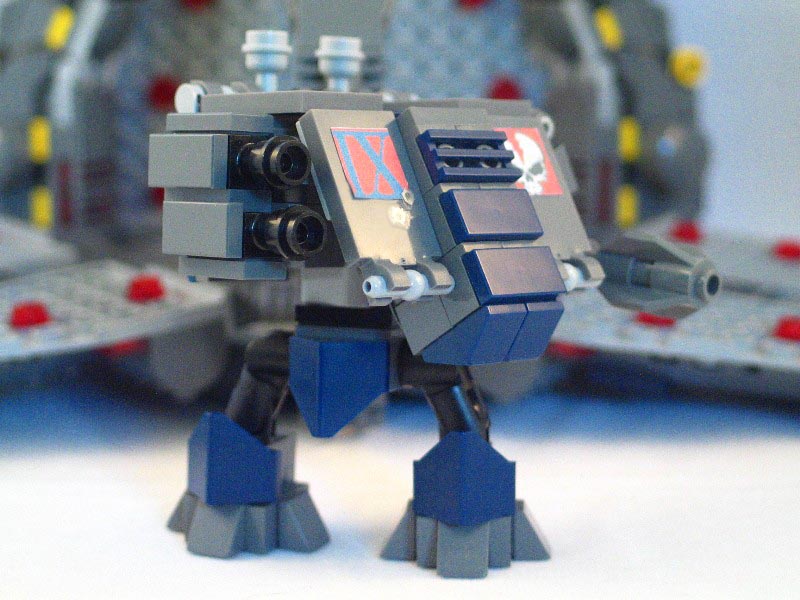 atraxes-droppod_015.jpg