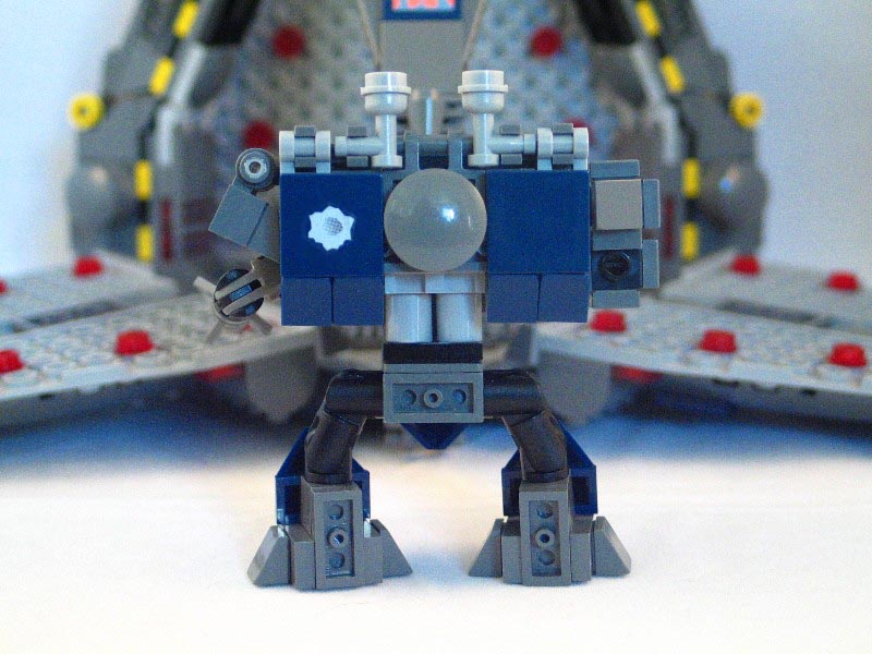 atraxes-droppod_019.jpg