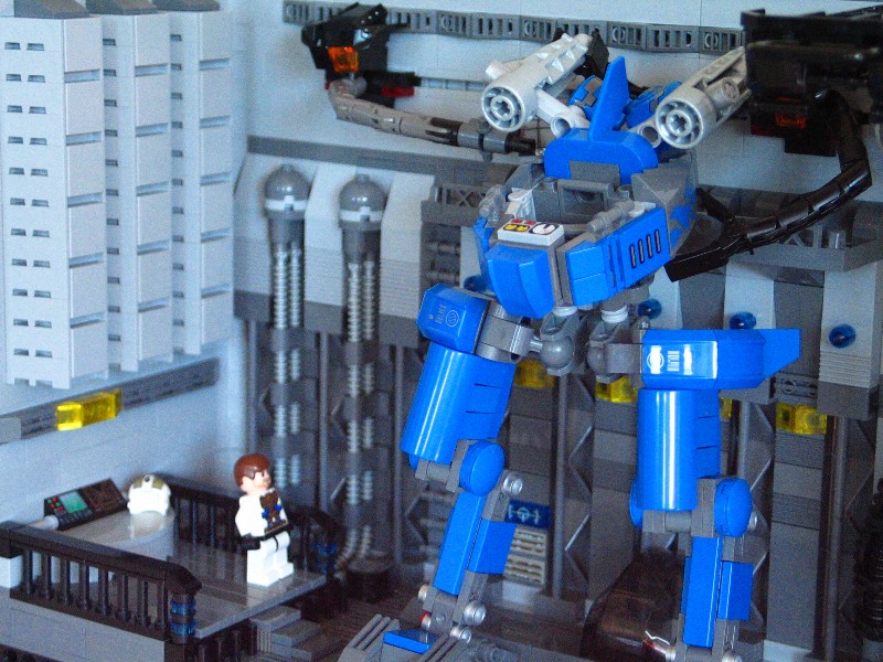 varoom_032.jpg