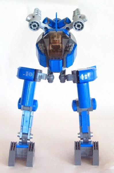 varoom_045.jpg