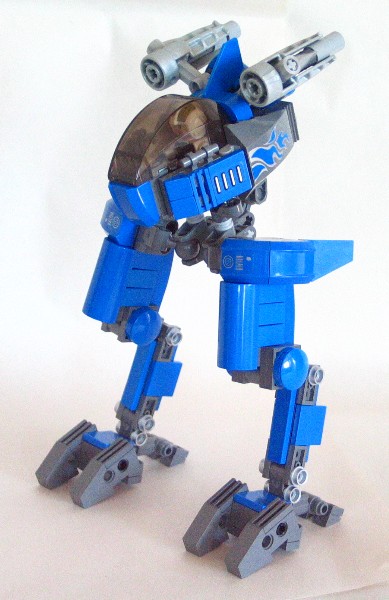 varoom_048.jpg