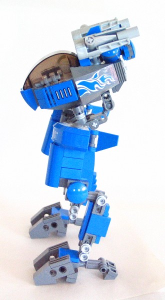 varoom_049.jpg