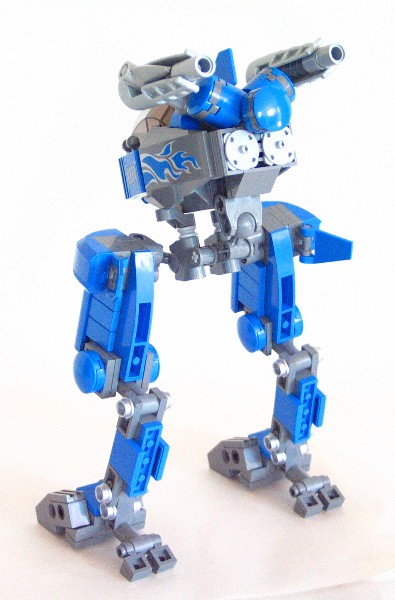 varoom_050.jpg