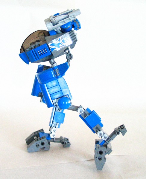 varoom_051.jpg
