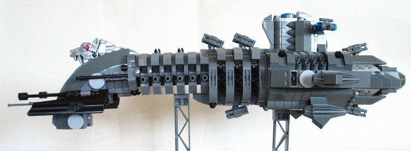 bane_of_tyr_001.jpg
