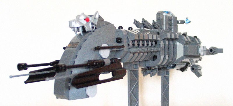 bane_of_tyr_002.jpg