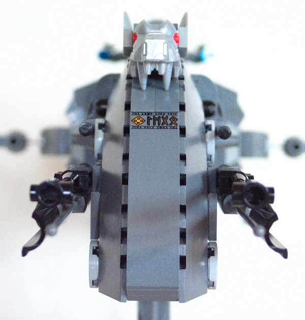 bane_of_tyr_010.jpg