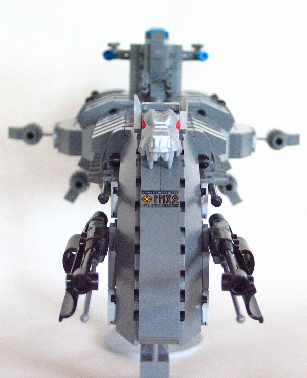 bane_of_tyr_012.jpg