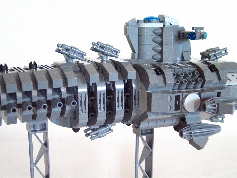 bane_of_tyr_013.jpg