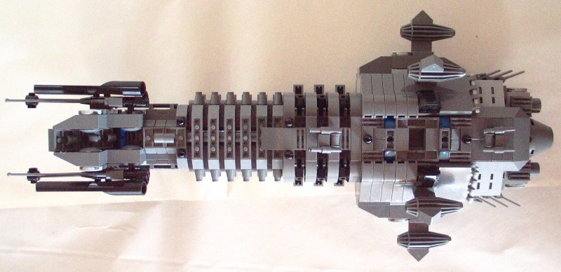 bane_of_tyr_017.jpg