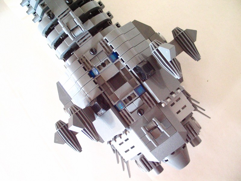 bane_of_tyr_018.jpg