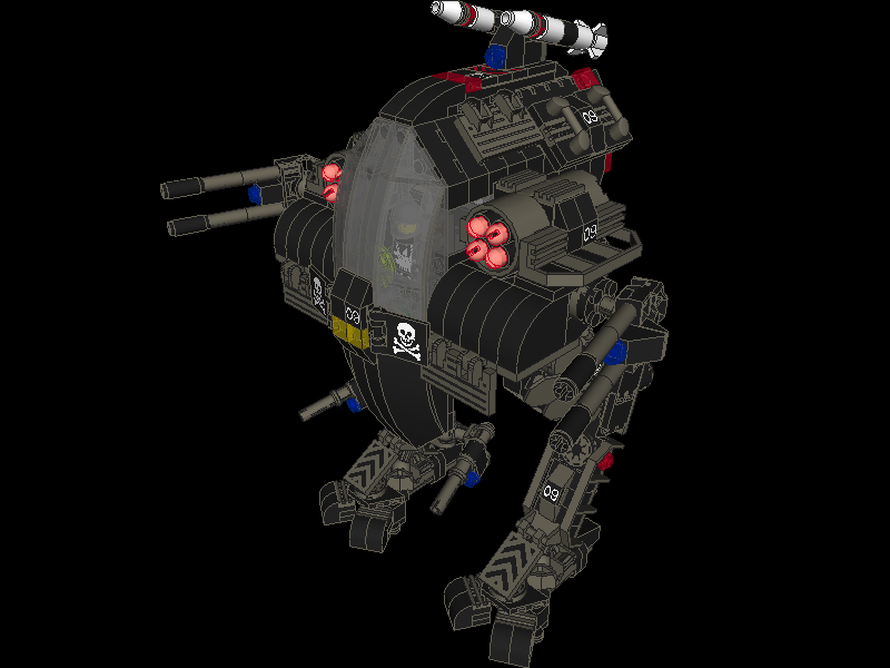 bison01.bmp