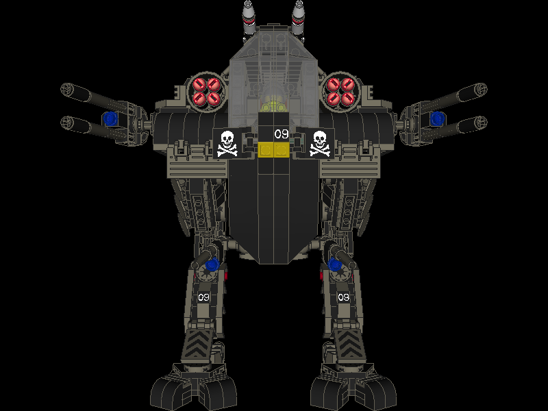 bison02.bmp