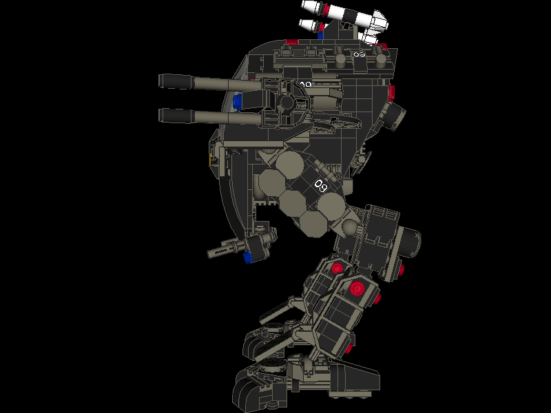 bison03.bmp