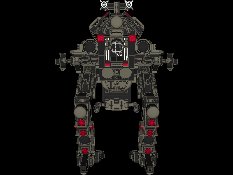 bison04.bmp