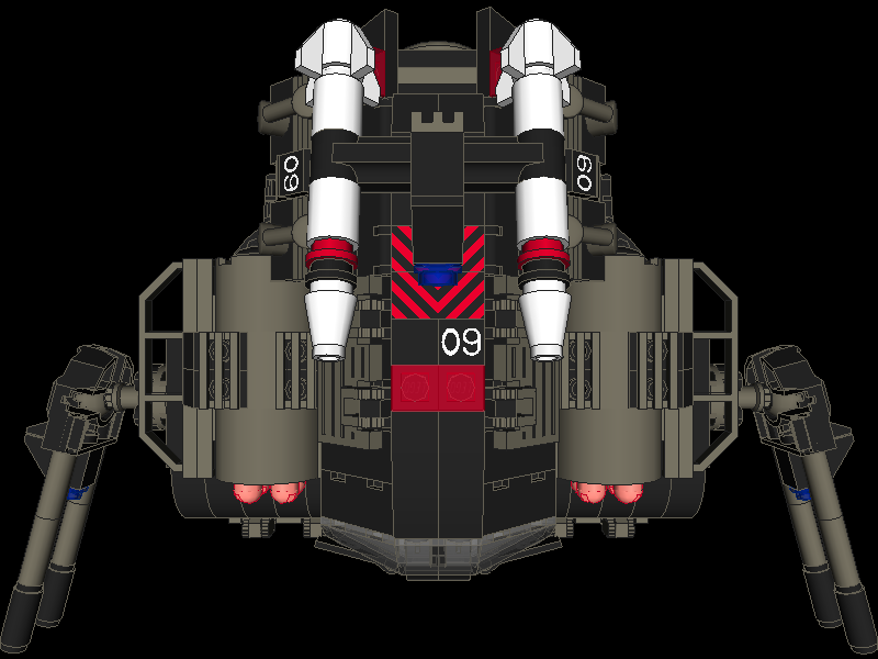 bison05.bmp