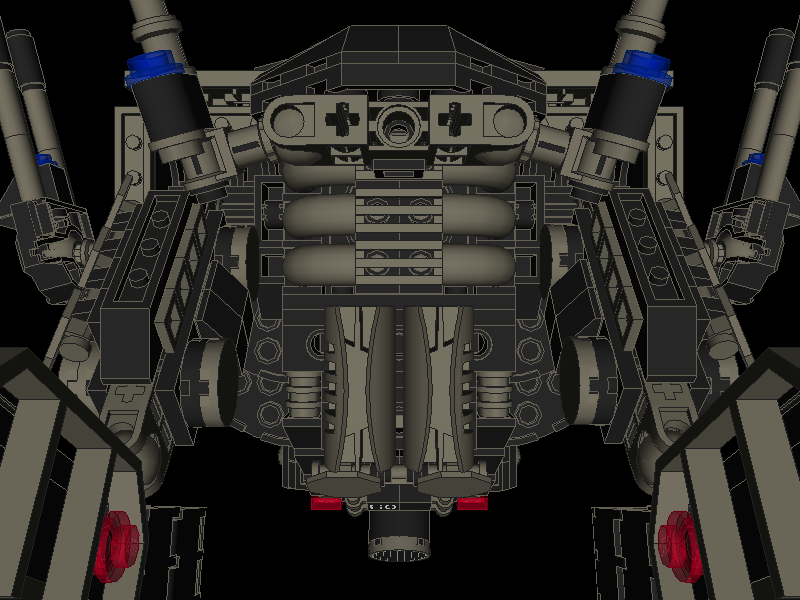 bison06.bmp