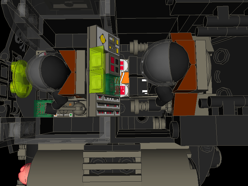 bison_cockpit_detail01.bmp