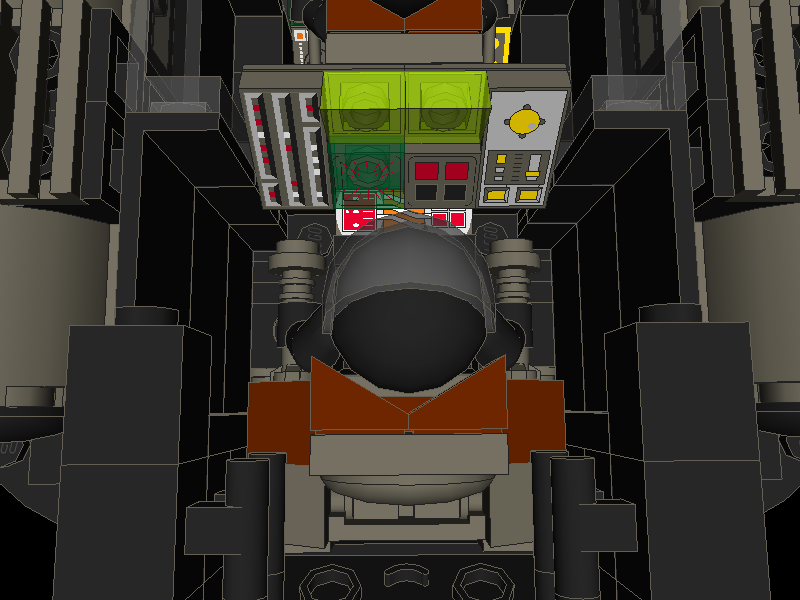 bison_cockpit_detail02.bmp