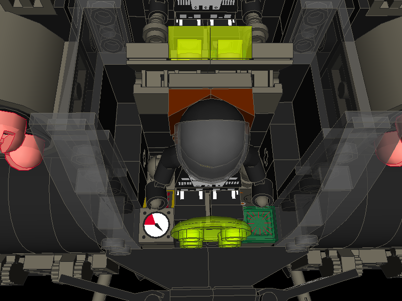 bison_cockpit_detail03.bmp