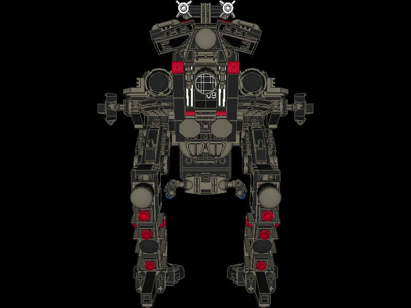bison_hatches_up01.bmp