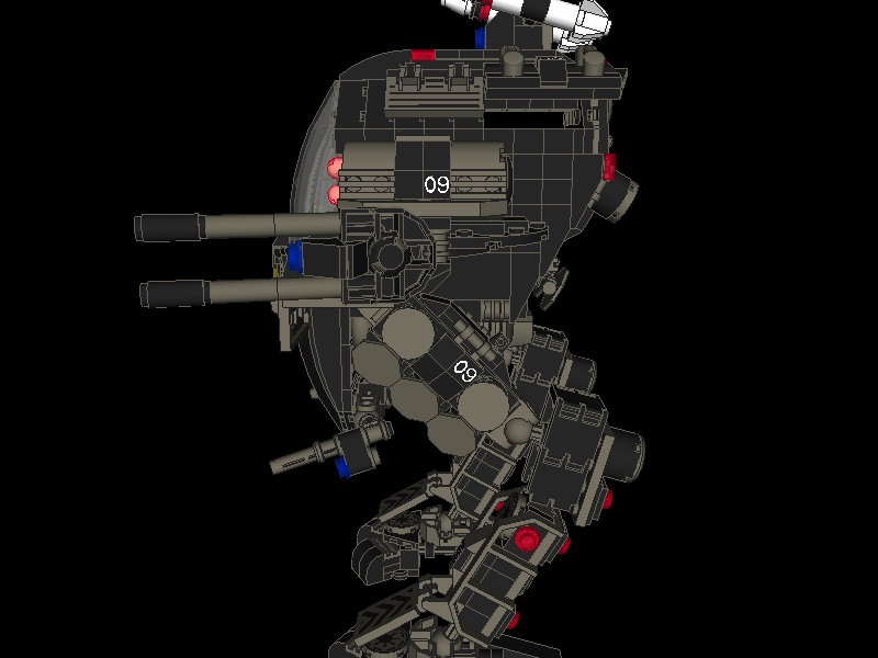 bison_hatches_up02.bmp