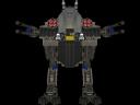bison02.bmp