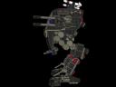 bison03.bmp