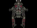 bison04.bmp