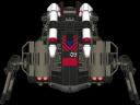 bison05.bmp